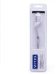 Dentaid Periuta de dinti VITIS Implant Brush Dentaid