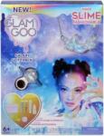 MGA Entertainment Glam Goo Deluxe Theme Glitz set creativ 549611