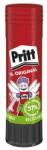 MULTILASER Ragasztóstift, 22 g, HENKEL "Pritt (IHPK356226)