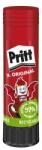MULTILASER Ragasztóstift, 43 g, HENKEL "Pritt (IHPK411662)