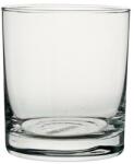  Vizes pohár, WH, 250 ml, 12 db-os szett, "GastroLine (KHPU255) - irodaoutlet