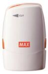 MAX Levélbontó és titkosító roller, MAX, fehér (MX151RL) - irodaoutlet
