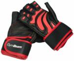 GymBeam Mănuși de fitness Arnold XL