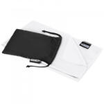 Everestus Prosop fitness, Everestus, 21OCT1416, 11.5 x 15 x 1 cm, Plastic, Alb (EVE06-12500101) Prosop