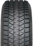 Bridgestone Blizzak DM-V3 225/65 R18 103S