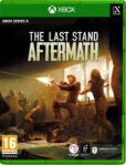 Merge Games The Last Stand Aftermath (Xbox Series X/S)