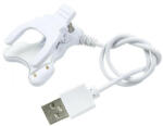 Wotchi Cablu de încărcare USB Wotchi pentru W11B, W11E, W11P