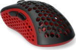 G-Wolves Sköll SK-S Ace Edition (SKS3389) Mouse