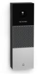 Legrand Netatmo NDB-EC