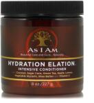 As I Am Интензивен балсам за хидратиране As I Am Hydration Elation , 227 г
