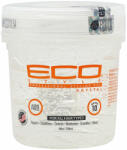 Eco Co Професионален стилизиращ гел Eco Style Krystal Gel, 236мл
