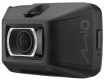 Vásárlás: Mio Autós kamera - Árak összehasonlítása, Mio Autós kamera  boltok, olcsó ár, akciós Mio Autós kamerák
