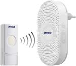 ORNO OR-DB-QX-155