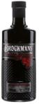 Brockmans Premium Gin 40% 0,5 l
