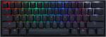 Ducky One 2 Mini RGB MX Blue (DKON2061ST-CUSPDAZT1)