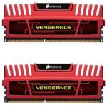 Corsair VENGEANCE 16GB (2x8GB) DDR3 1600MHz CMZ16GX3M2A1600C10