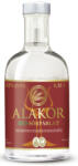 Alakor Bio sörpárlat 0,35 l 42%