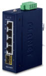 PLANET IGS-510TF