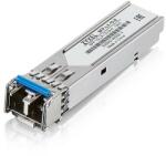 Zyxel SFP-SX-D (91-010-204001B)