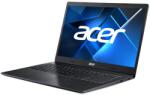 Acer Extensa EX215-22-R8VV NX.EG9EU.007 Notebook