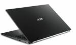 Acer Extensa EX215-32-C911 NX.EGNEU.005 Notebook