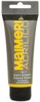 Maimeri Culori acrilice Acrilico Maimeri, Deep Gold, 500 ml, PW20