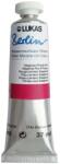 Lukas Culori ulei solubile apa Berlin Lukas, Cadmium Yellow Light Hue, 200 ml, PY73