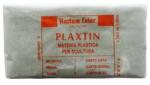 CWR Plastilina profesionala, Plastilina profesionala, 500 gr