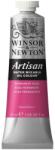 Winsor & Newton Culori ulei solubile in apa Artisan Winsor Newton, Cobalt Blue Hue, 37 ml, PB29, PB60