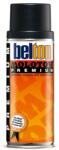 Molotow Spray Belton Premium Molotow, Hemp, 400 ml