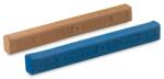 Derwent Baton Inktense Derwent, Iron Blue