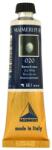 Maimeri Culori ulei Puro Maimeri, Cobalt Green Light, 40 ml, PG50