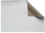 Claessen Linen Panza in 166 415g/mp 1x2.1m Claessen Linen Panza pictura