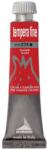 Maimeri Culori tempera Fine Maimeri, Light Gold, 20 ml