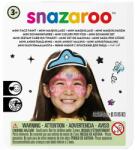 Snazaroo Set pictura pe fata Festive Mask Snazaroo