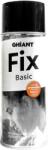 Ghiant Spray fixativ universal Fix Basic Ghiant, 400 ml