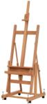Mabef Sevalet profesional studio M18 Mabef Sevalet