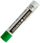 Daler Rowney Pastel uleios Artists' Daler Rowney, Phthalo Blue Green Shade 3