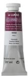 Lukas Culori ulei 1862 Lukas, Naples Yellow Light, 37 ml, PW6, PO62, PY138