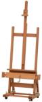 Mabef Sevalet profesional studio M04 Mabef Sevalet