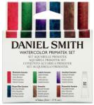 Daniel Smith Set 6 culori acuarela PrimaTek Daniel Smith