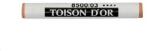KOH-I-NOOR Pastel uscat Toison D'Or Koh-I-Noor, Permanent Green