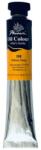 Phoenix Culori ulei Artist Phoenix, Mars Black, 50 ml