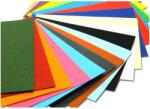 Fedrigoni Carton grafica Elle Erre Fabriano, Fucsia, 50 x 70 cm, 220 g/mp