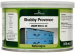 Borma Wachs Culori cretate Shabby BormaWachs, Dark grey, 375 ml