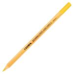 LYRA Creion colorat acuarelabil Rembrandt Aquarell Lyra, Oriental Blue, 4 x 7 mm
