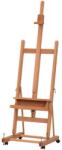 Mabef Sevalet profesional studio Mabef M06 Sevalet