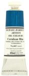 Michael Harding Culori ulei Artists Michael Harding, Transparent Oxide Red, 40 ml, PR101