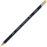 Derwent Creioane acuarela Watercolour Derwent, Olive Green, 5100