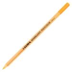 LYRA Creion colorat Rembrandt Polycolor Lyra, Lemon Yellow, 4 x 7 mm
